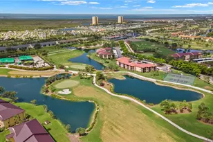 12170 Kelly Sands Way, Fort Myers, FL 33908 - Photo 30