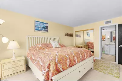 25810 Hickory Blvd #209, Bonita Springs, FL 34134 - Photo 8