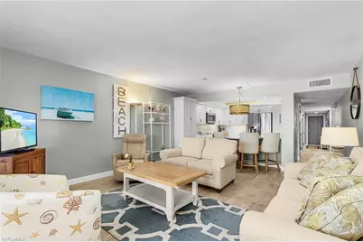 25810 Hickory Blvd #209, Bonita Springs, FL 34134 - Photo 6