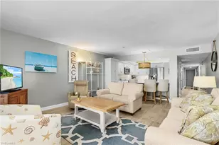25810 Hickory Blvd, Bonita Springs, FL 34134 - Photo 6