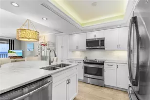 25810 Hickory Blvd, Bonita Springs, FL 34134 - Photo 4
