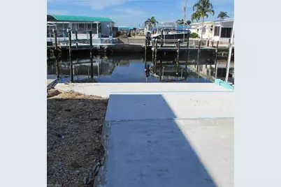 3099 Binnacle Ln, Saint James City, FL 33956 - Photo 1