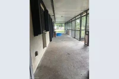 4002 Teak Ct, Labelle, FL 33935 - Photo 28