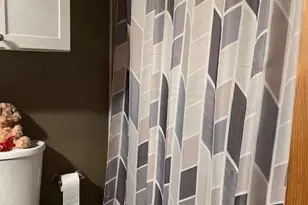 4002 Teak Ct, Labelle, FL 33935 - Photo 24