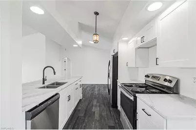 2935 SW 1st Pl, Cape Coral, FL 33914 - Photo 8