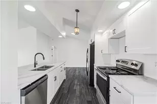 2935 SW 1st Pl, Cape Coral, FL 33914 - Photo 8