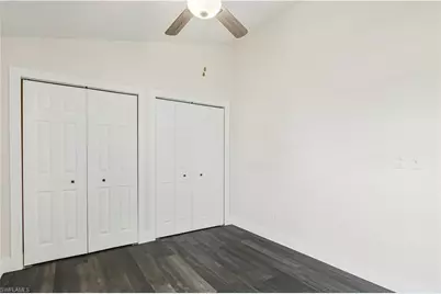 2935 SW 1st Pl, Cape Coral, FL 33914 - Photo 20