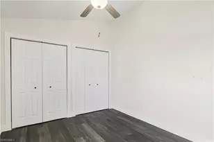 2935 SW 1st Pl, Cape Coral, FL 33914 - Photo 20