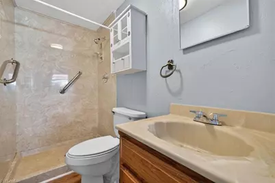 559 Clark St, North Fort Myers, FL 33903 - Photo 14