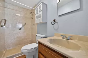 559 Clark St, North Fort Myers, FL 33903 - Photo 14