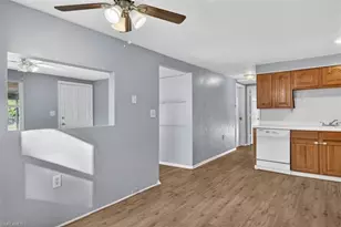 559 Clark St, North Fort Myers, FL 33903 - Photo 10