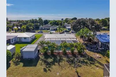 1642 Mansville Ter, North Fort Myers, FL 33903 - Photo 38