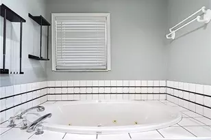 1642 Mansville Terrace, North Fort Myers, FL 33903 - Photo 20