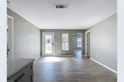 1642 Mansville Ter, North Fort Myers, FL 33903 - Photo 6