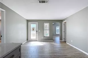 1642 Mansville Terrace, North Fort Myers, FL 33903 - Photo 6