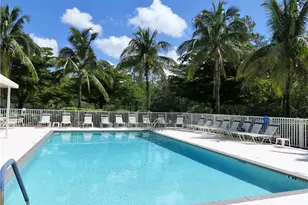 14310 Bristol Bay Pl, Fort Myers, FL 33912 - Photo 24