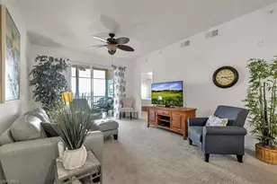 14310 Bristol Bay Pl, Fort Myers, FL 33912 - Photo 4