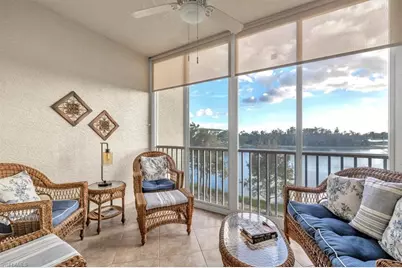 14310 Bristol Bay Pl #303, Fort Myers, FL 33912 - Photo 20