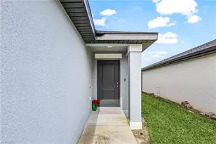 4007 San Clemente Ct, North Fort Myers, FL 33917 - Photo 4