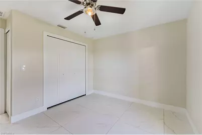 310 NW 16th Pl, Cape Coral, FL 33993 - Photo 20