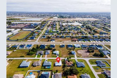 310 NW 16th Pl, Cape Coral, FL 33993 - Photo 28