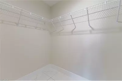 310 NW 16th Pl, Cape Coral, FL 33993 - Photo 16