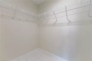 310 NW 16th Pl, Cape Coral, FL 33993 - Photo 16