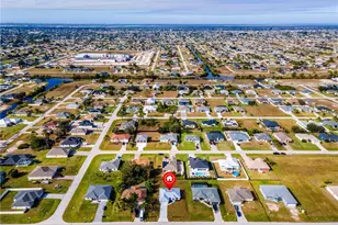 310 NW 16th Pl, Cape Coral, FL 33993 - Photo 26