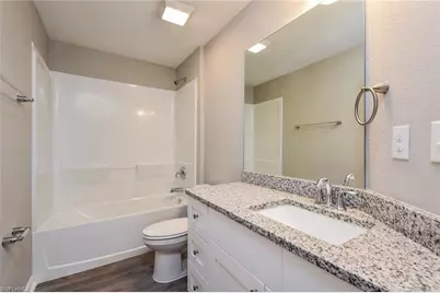 1415 NW 37th Ave, Cape Coral, FL 33993 - Photo 14