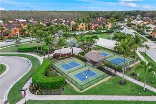 11908 Izarra Way, Fort Myers, FL 33912 - Photo 30