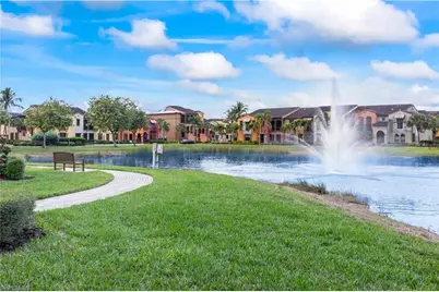 11908 Izarra Way #7005, Fort Myers, FL 33912 - Photo 2