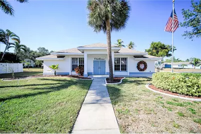 5959 Winkler Rd #206, Fort Myers, FL 33919 - Photo 24