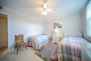 5959 Winkler Rd, Fort Myers, FL 33919 - Photo 18