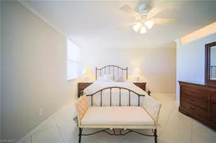 5959 Winkler Rd, Fort Myers, FL 33919 - Photo 12