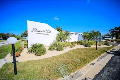 5959 Winkler Rd #206, Fort Myers, FL 33919 - Photo 32