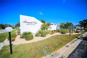 5959 Winkler Rd, Fort Myers, FL 33919 - Photo 32