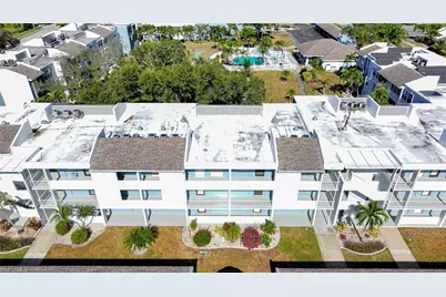 5959 Winkler Rd #206, Fort Myers, FL 33919 - Photo 48