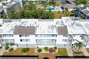 5959 Winkler Rd, Fort Myers, FL 33919 - Photo 48