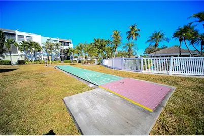 5959 Winkler Rd #206, Fort Myers, FL 33919 - Photo 42