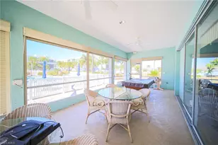 5959 Winkler Rd, Fort Myers, FL 33919 - Photo 26