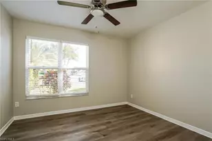 9131 Buttercup Ct, Fort Myers, FL 33919 - Photo 12