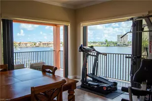 447 Avalon Dr, Cape Coral, FL 33904 - Photo 34