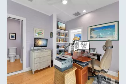 8315 Main St, Bokeelia, FL 33922 - Photo 32