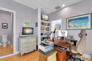 8315 Main St, Bokeelia, FL 33922 - Photo 32