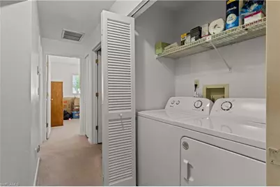 1113 Cape Coral Pkwy W #103, Cape Coral, FL 33914 - Photo 16