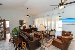 14845 Mahoe Ct, Fort Myers, FL 33908 - Photo 4