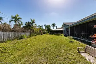 14845 Mahoe Ct, Fort Myers, FL 33908 - Photo 20