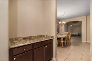 5601 Del Rio Ct, Cape Coral, FL 33904 - Photo 14