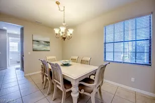 5601 Del Rio Ct, Cape Coral, FL 33904 - Photo 12