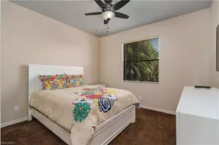 5601 Del Rio Ct, Cape Coral, FL 33904 - Photo 18